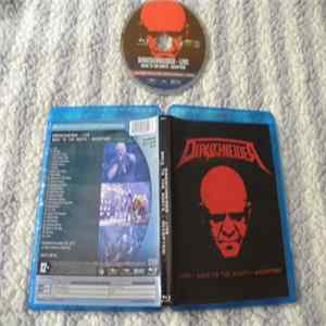 Dirkschneider - Live - Back To The Roots - Accepted! Mp3
