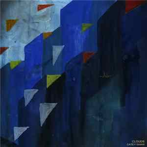 Catey Shaw - Clouds Mp3