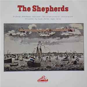 The Shepherds - The Shepherds Mp3