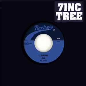 Issugi / 16Flip & DJ Shoe - Lil Sunshine / Nite Strings Pt3 Mp3