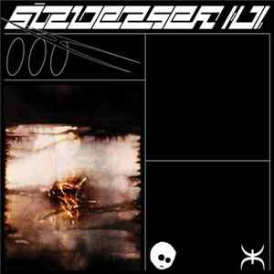 ooo - Sírversek I​-​VI Mp3