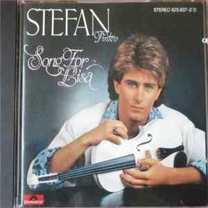 Stefan Pintev - Song For Lisa Mp3