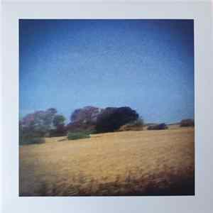 Sun Kil Moon - Benji Mp3