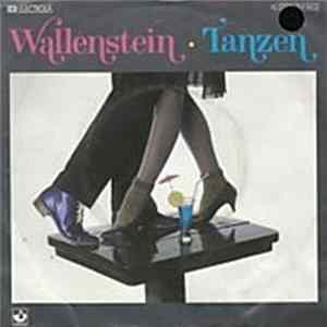 Wallenstein - Tanzen Mp3