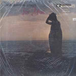 Dick Stabile - Dick Stabile Plays For You Mp3