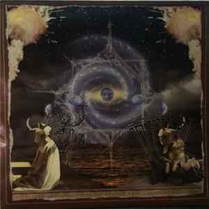 Suffering Luna With The Astronaut King / Suffer The Storm - Split Mp3