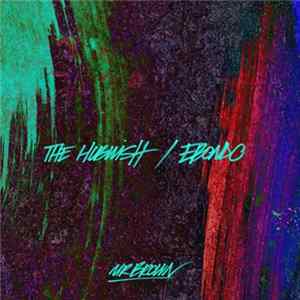 Mr Brown - The Hubwish / Ebondo Mp3