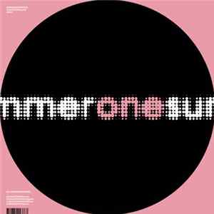 One Summer - Spirit Mp3