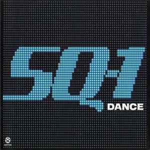 SQ-1 - Dance Mp3