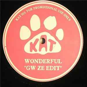 Kid Creole And The Coconuts / Material - Wonderful / Over Mp3