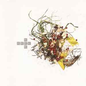 Slicker - Remixes Mp3