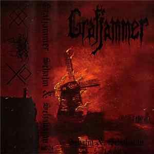 Grafjammer - Schalm & Schabauw Mp3