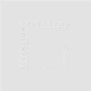 Pauline Oliveros / Eliane Radigue / Yoshi Wada / Sun Circle - Attention Patterns Mp3