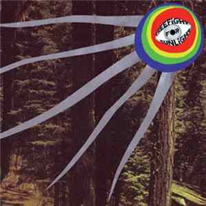 Treefight For Sunlight - Treefight For Sunlight Mp3