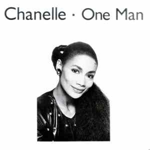 Chanelle - One Man Mp3