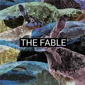 Various - The Fable Mp3