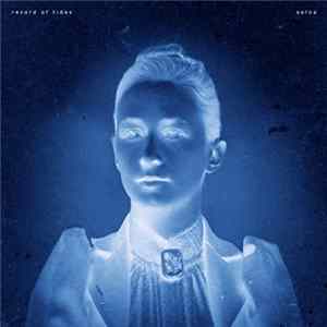 Record Of Tides - Solna Mp3