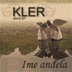 Kler - Ime Anđela Mp3
