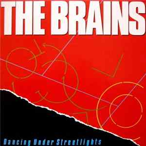 The Brains - Dancing Under Streetlights Mp3