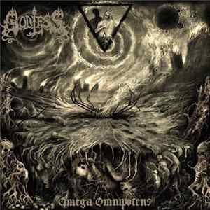 Godless - Omega Omnipotens Mp3