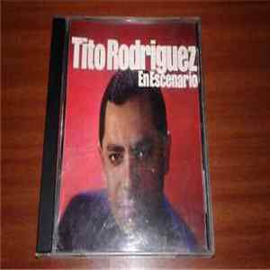 Tito Rodriguez - En Escenario Mp3