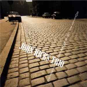 John Hicks Trio - Softly, As In A Morning Sunrise Mp3