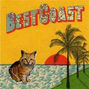 Best Coast - Crazy For You Mp3