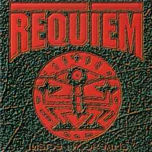 Requiem - Inside My Dreams Mp3
