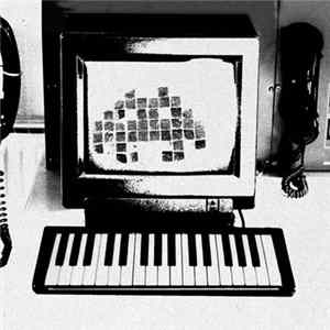 Niedermeier & Whitehead - Mind Loss E.P. Mp3