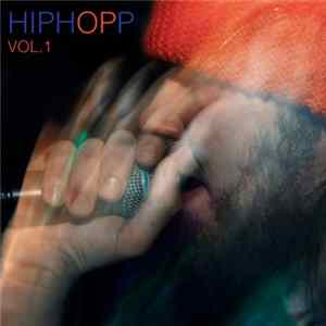 OP - Hiphopp Vol. 1 Mp3