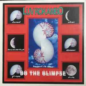 Luv Rokambo - Do The Glimpse Mp3