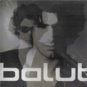 Diego Balut - Balut Mp3