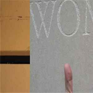 Boris Hauf + Adam Sonderberg - Schamlos 0202 Mp3