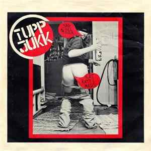 Tuppjukk - Jag Vill Må Bra Mp3
