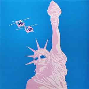 Les Big Byrd - Iran Iraq IKEA Mp3
