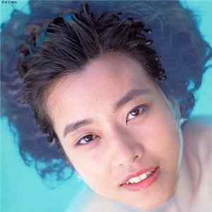 和田加奈子 - デザートに星くずのゼリーを Mp3