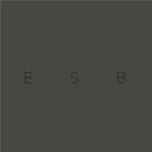 ESB - ESB Mp3