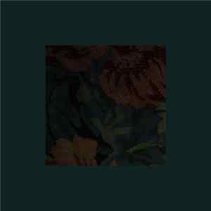 José Soberanes - Our Gravity Ends Mp3