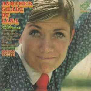 Lana Cantrell - Another Shade Of Lana Mp3