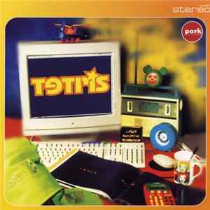 Tetris - Tetris Mp3