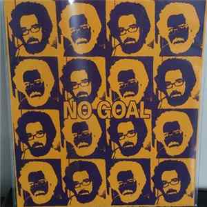 No Goal - Vital Mp3
