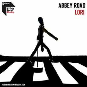Lori - Abbey Road Mp3