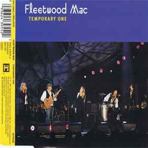 Fleetwood Mac - Temporary One Mp3