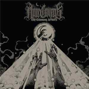 Nine Covens - Thy Unknowing Servants Mp3