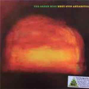 The Green Mist - Next Stop Antarctica Mp3