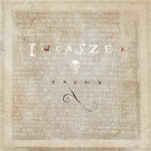 Jacaszek - Treny Mp3
