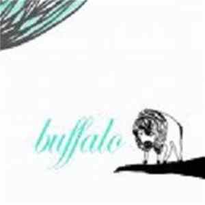 Buffalo - Buffalo (2009) Mp3
