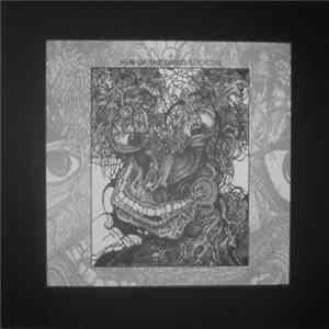 Hum Of The Druid - Societal Mp3