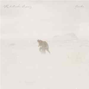 The Soulbreaker Company - Graceless Mp3