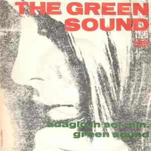 The Green Sound - Adagio In Sol Min. / Green Sound Mp3
